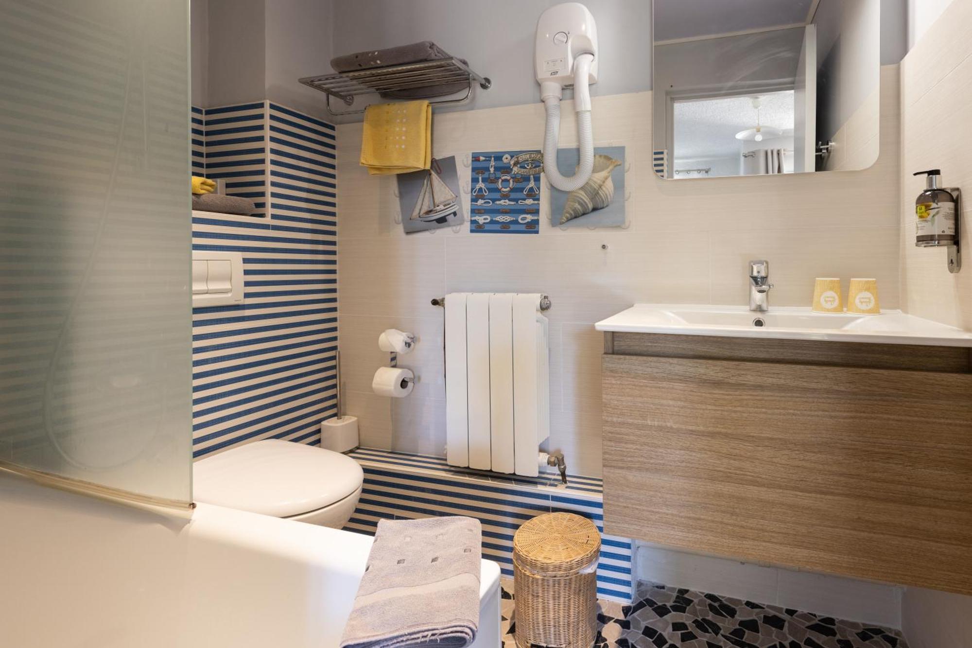 Logis Hotel De La Plage La Cotinière Εξωτερικό φωτογραφία
