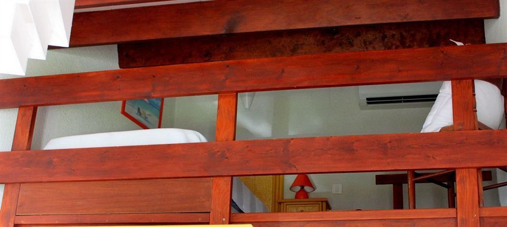 Logis Hotel De La Plage La Cotinière Εξωτερικό φωτογραφία